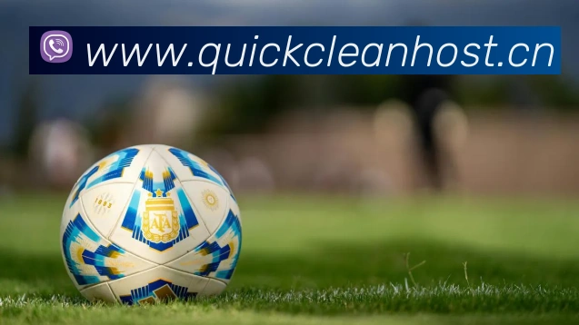 爱游戏ayx官网登录入口全站App